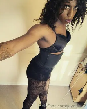 Jaydefox2 OnlyFans Leaked Free Thumbnail Picture - #gwJvC0y208