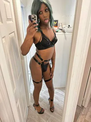 Jaydefox2 OnlyFans Leaked Free Thumbnail Picture - #rnuZ8g1FKJ