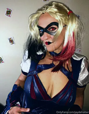 Jaydehatter OnlyFans Leaked Free Thumbnail Picture - #O1jdZwgmrI