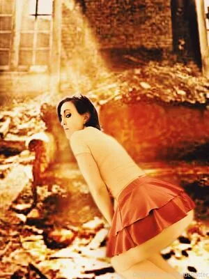 Jaydehatter OnlyFans Leaked Free Thumbnail Picture - #huLtL5NFpG