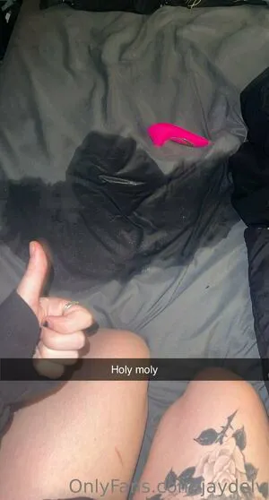Jaydelv OnlyFans Leaked Free Thumbnail Picture - #5OEqll7mBX