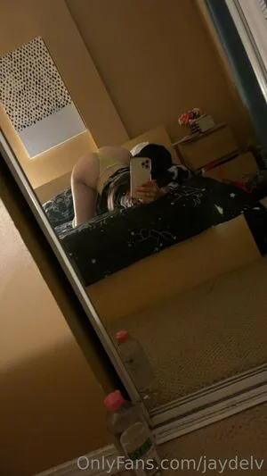 Jaydelv Thumbnail Picture