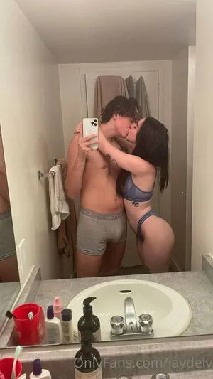 Jaydelv OnlyFans Leaked Free Thumbnail Picture - #CZKipfK5tI