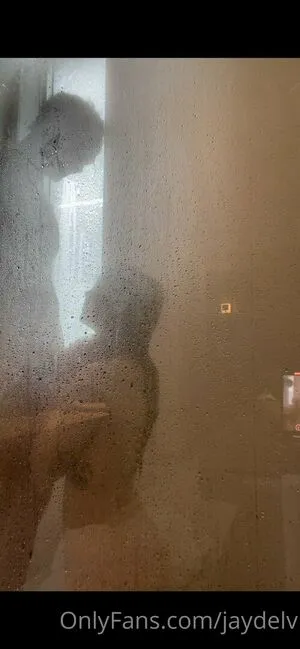 Jaydelv OnlyFans Leaked Free Thumbnail Picture - #G8rLKJAxzq