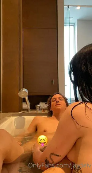 Jaydelv OnlyFans Leaked Free Thumbnail Picture - #GELmhnm8Md