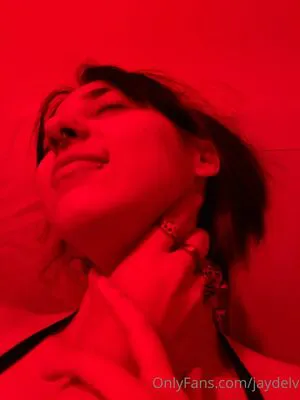 Jaydelv OnlyFans Leaked Free Thumbnail Picture - #OF3sct7vJv