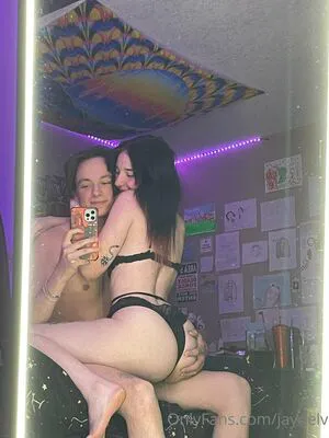 Jaydelv OnlyFans Leaked Free Thumbnail Picture - #OU4Gs2tqss