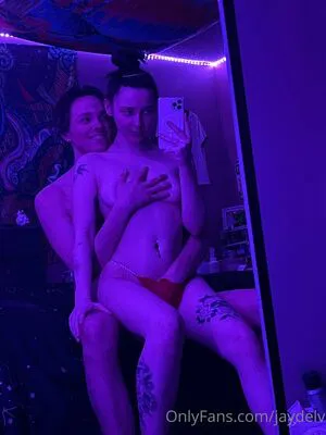 Jaydelv OnlyFans Leaked Free Thumbnail Picture - #RYpGhwdJm2