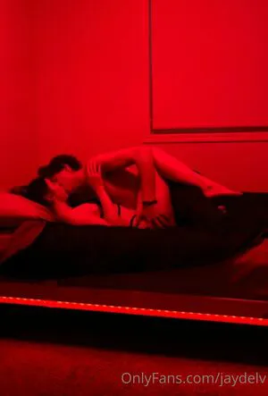 Jaydelv OnlyFans Leaked Free Thumbnail Picture - #S9gQeFakag