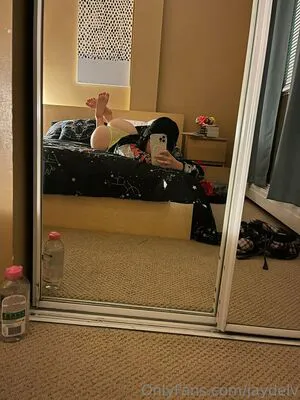 Jaydelv OnlyFans Leaked Free Thumbnail Picture - #TP5z5qNpgL