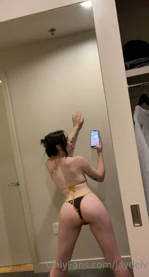 Jaydelv OnlyFans Leaked Free Thumbnail Picture - #Wkm1umgtMM