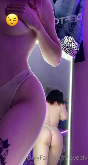 Jaydelv OnlyFans Leaked Free Thumbnail Picture - #ZDAVRHNrkc