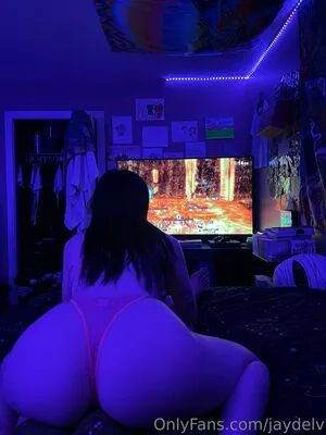 Jaydelv OnlyFans Leaked Free Thumbnail Picture - #anjVqZ7Ot5