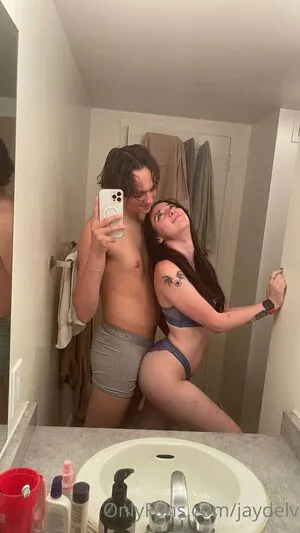 Jaydelv OnlyFans Leaked Free Thumbnail Picture - #nZY4zcabbm