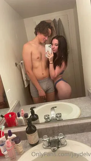 Jaydelv OnlyFans Leaked Free Thumbnail Picture - #vdyV9CJrPU