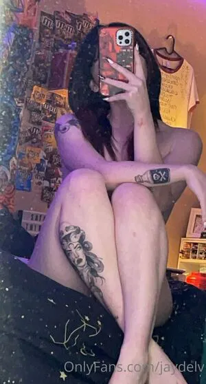 Jaydelv OnlyFans Leaked Free Thumbnail Picture - #zJYzXlheCJ