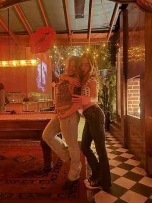 Jayden Bartels OnlyFans Leaked Free Thumbnail Picture - #1WJFfeqCpl