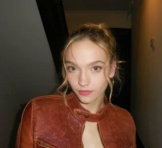 Jayden Bartels OnlyFans Leaked Free Thumbnail Picture - #7FweCoCt4W