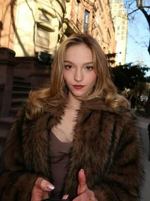 Jayden Bartels OnlyFans Leaked Free Thumbnail Picture - #CdBbxKYdtQ