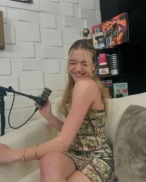 Jayden Bartels Thumbnail Picture