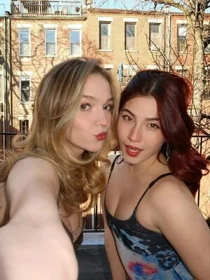 Jayden Bartels OnlyFans Leaked Free Thumbnail Picture - #RQlTjUTuAY