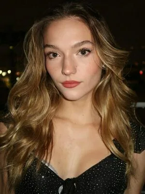 Jayden Bartels OnlyFans Leaked Free Thumbnail Picture - #SVGZVEsLnj