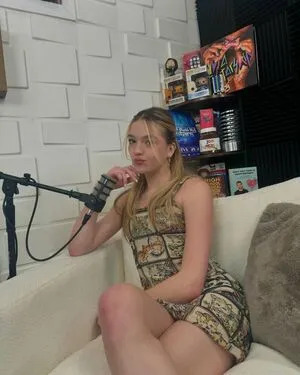 Jayden Bartels OnlyFans Leaked Free Thumbnail Picture - #dsQAmLvqTC
