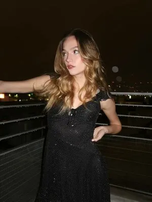 Jayden Bartels OnlyFans Leaked Free Thumbnail Picture - #gyBPQ7L37e