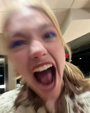 Jayden Bartels OnlyFans Leaked Free Thumbnail Picture - #jI0rDSrL4K