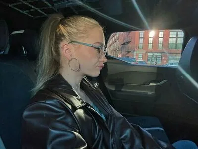 Jayden Bartels OnlyFans Leaked Free Thumbnail Picture - #lOe2M0jCjZ