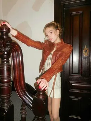 Jayden Bartels OnlyFans Leaked Free Thumbnail Picture - #m56aT5WujO