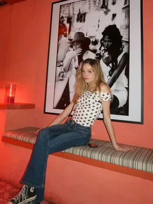 Jayden Bartels OnlyFans Leaked Free Thumbnail Picture - #mwaEQII7Dm