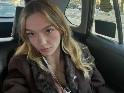 Jayden Bartels OnlyFans Leaked Free Thumbnail Picture - #qnNvmgeVP6