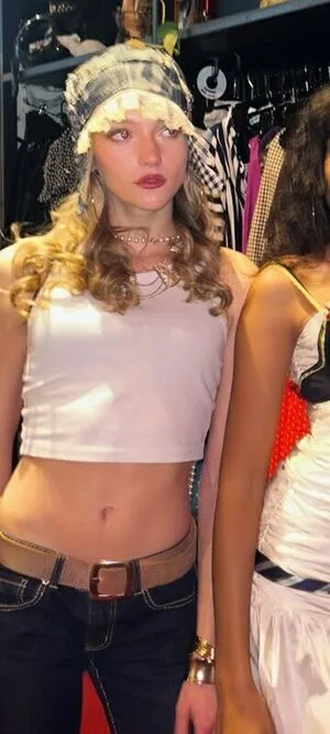 Jayden Bartels OnlyFans Leaked Free Thumbnail Picture - #r35aXoz3F1