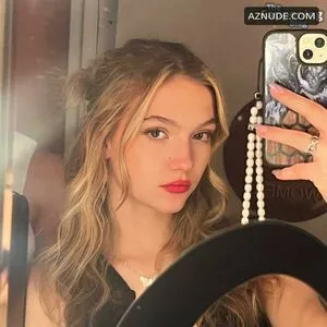 Jayden Bartels OnlyFans Leaked Free Thumbnail Picture - #srNT5iDLk3