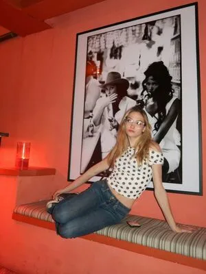 Jayden Bartels OnlyFans Leaked Free Thumbnail Picture - #uBcRG6fgNU