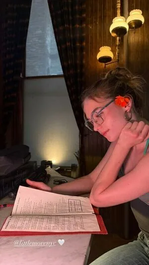 Jayden Bartels OnlyFans Leaked Free Thumbnail Picture - #vz4B7wKzl5