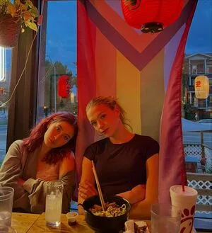 Jayden Bartels OnlyFans Leaked Free Thumbnail Picture - #wlfSaesAqy