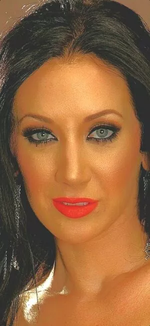 Jayden Jaymes OnlyFans Leaked Free Thumbnail Picture - #0hNwvZ4iMQ