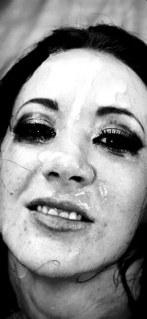 Jayden Jaymes OnlyFans Leaked Free Thumbnail Picture - #3c6JJpjoZv