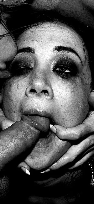 Jayden Jaymes OnlyFans Leaked Free Thumbnail Picture - #7botCm58vQ