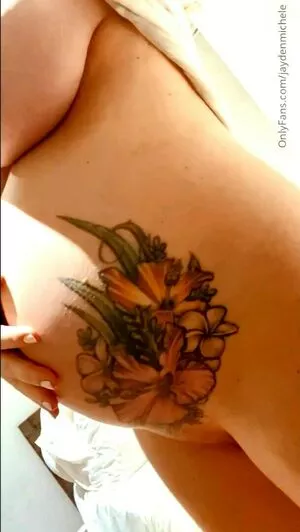 Jayden Jaymes OnlyFans Leaked Free Thumbnail Picture - #9pnOVhCref