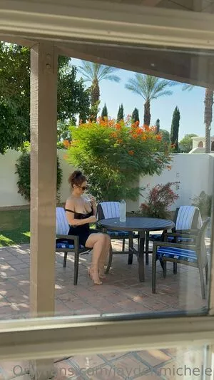 Jayden Jaymes OnlyFans Leaked Free Thumbnail Picture - #AT548I6Vn3