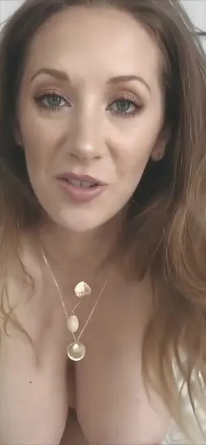 Jayden Jaymes OnlyFans Leaked Free Thumbnail Picture - #EETLgzPUNe
