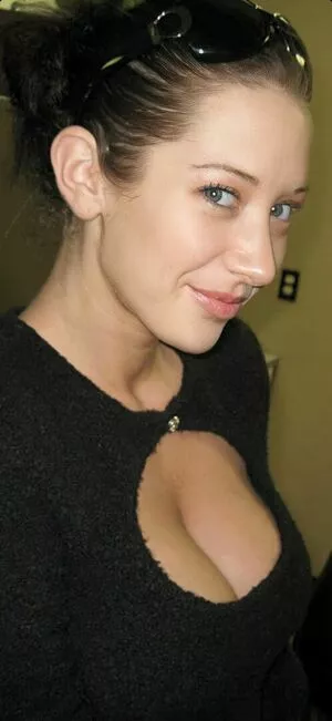 Jayden Jaymes OnlyFans Leaked Free Thumbnail Picture - #ESUE0EotEl