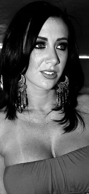 Jayden Jaymes OnlyFans Leaked Free Thumbnail Picture - #F7HFGMIaUf