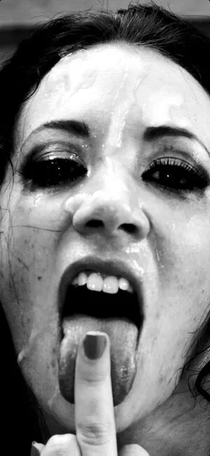 Jayden Jaymes OnlyFans Leaked Free Thumbnail Picture - #F7sDs89RV8