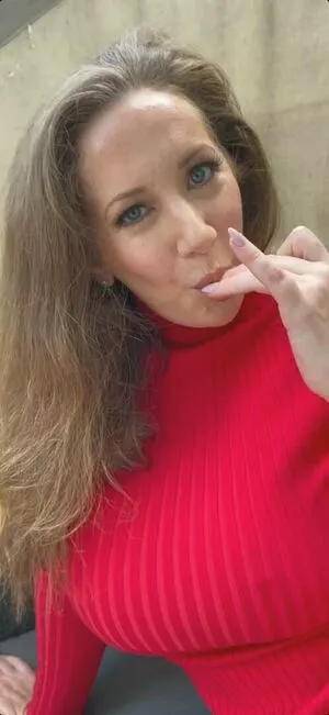 Jayden Jaymes OnlyFans Leaked Free Thumbnail Picture - #IzXTZt1KrG