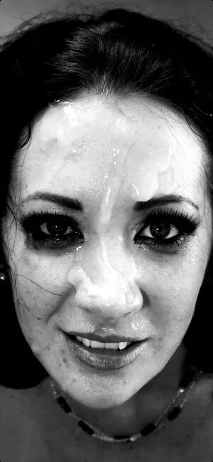 Jayden Jaymes OnlyFans Leaked Free Thumbnail Picture - #KPNVemGjy7