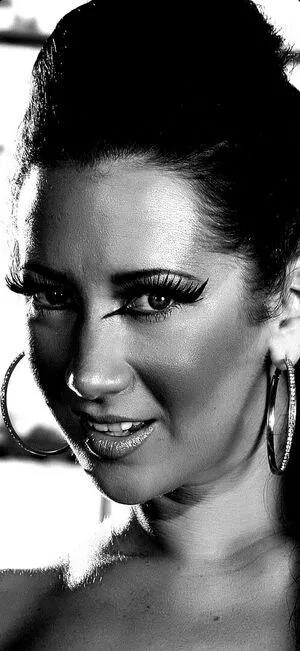 Jayden Jaymes OnlyFans Leaked Free Thumbnail Picture - #KPWizKy0dZ